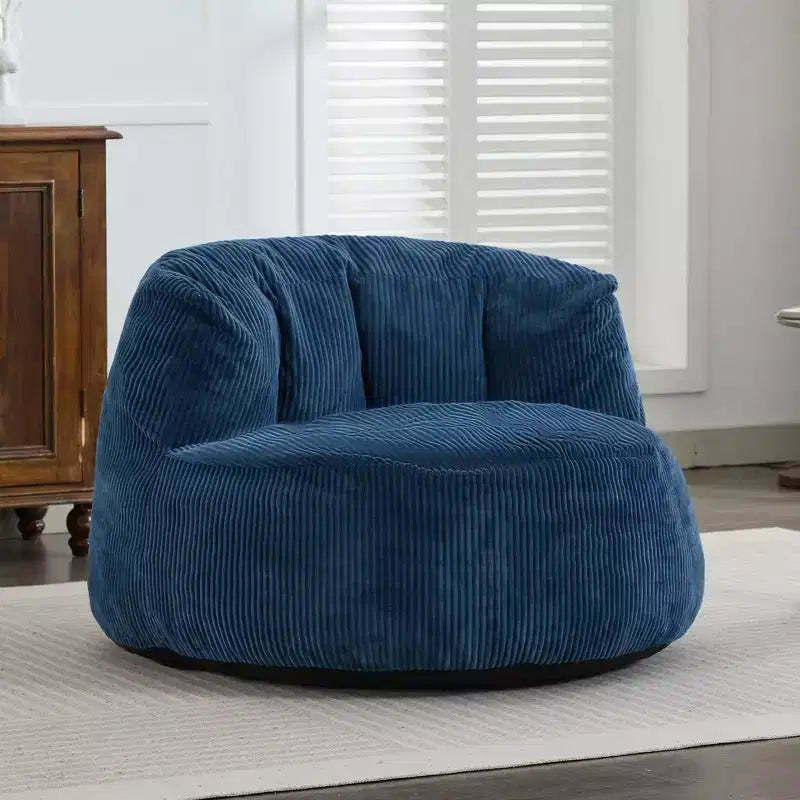 Hyleory 37.4 Bean Bad Chair for All Ages, Suitable for Living Room,Bedroom and Play room