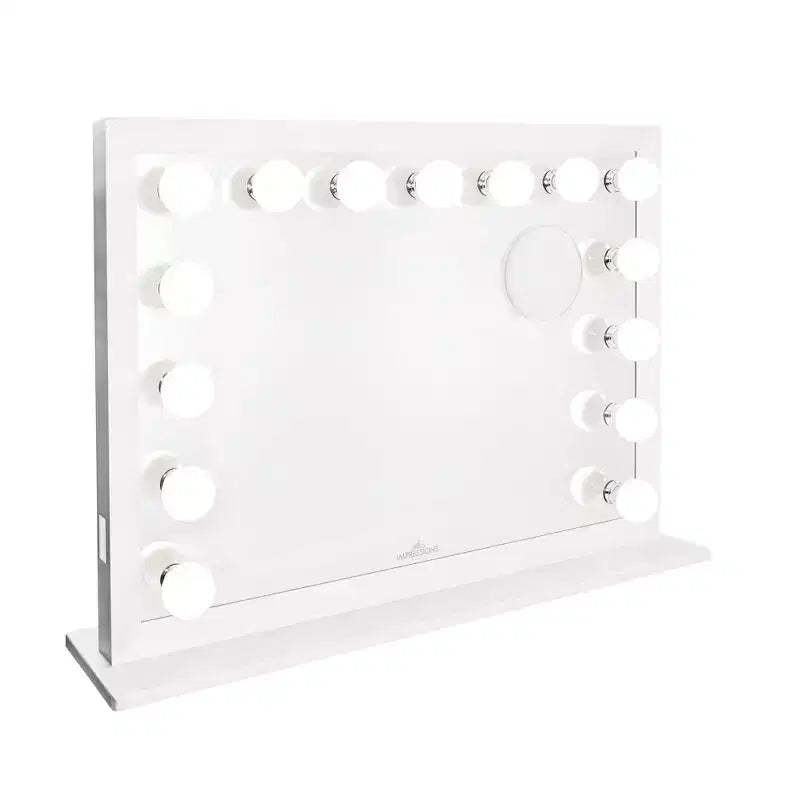 Impressions Vanity Starlight Pro Vanity Mirror