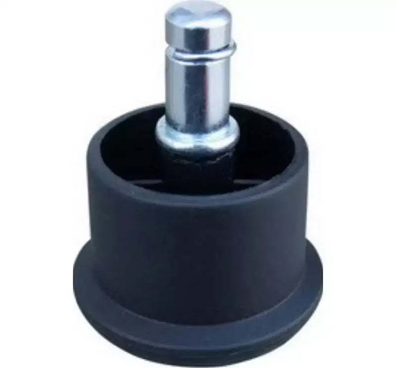 Harwick Floor Glides black