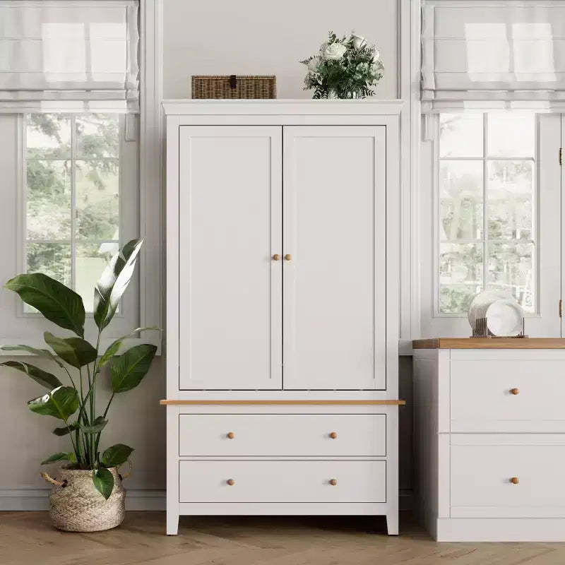 Heynemo 70 Tall Kitchen Pantry Cabinet with 8 Door Storage Shelves, Large Storage Cabinet with Drawers & Adjustable Shelves for Kitchen, Dining Room