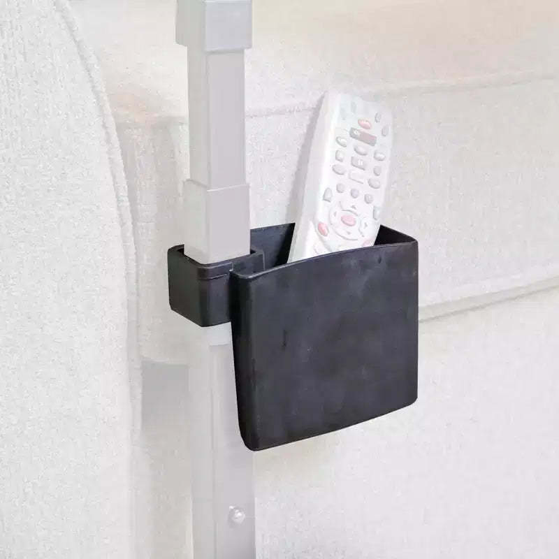 Stander Organizer Compartment Accessory for Stander & Signature Life Tray Tables