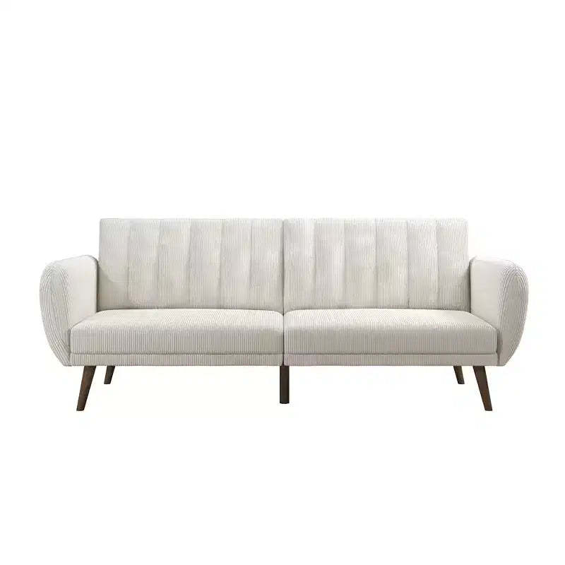Novogratz Brittany Futon