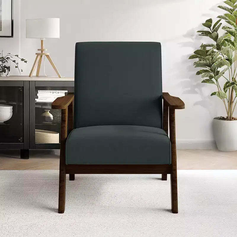 ChaletPosh Accent Chair