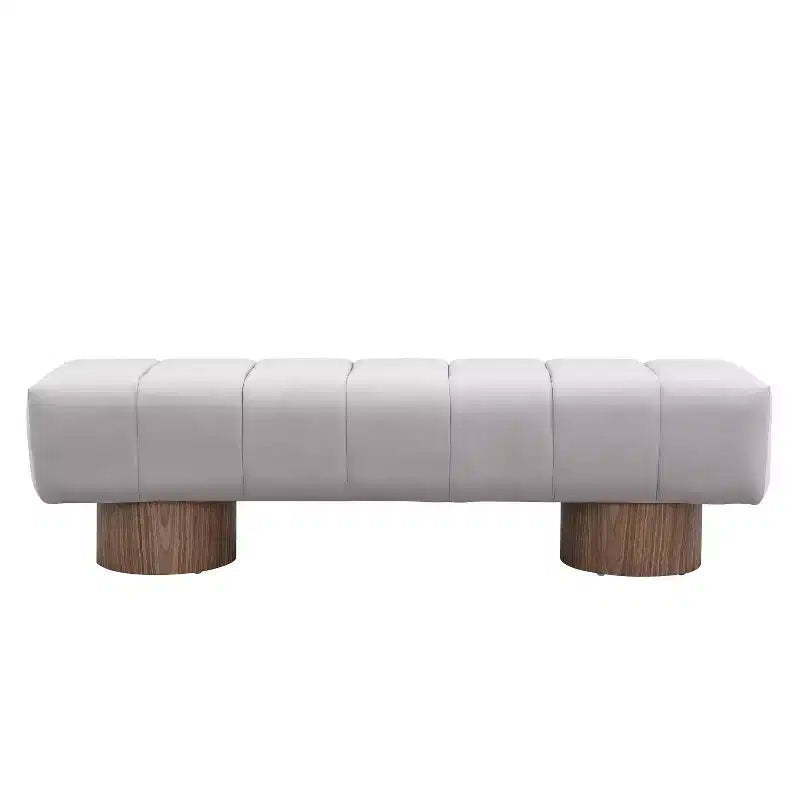 Christopher Knight Home Gale Contemporary Muti-functional Upholstered Dining Bench