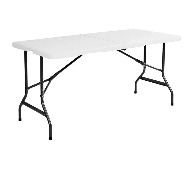 Iceberg IndestrucTable TOO Bifold Table - 72 x 30