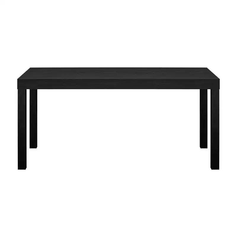 Ameriwood Home Parsons Coffee Table