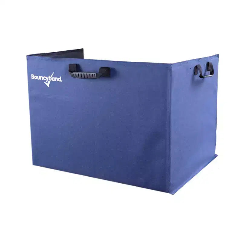 Bouncyband Portable Desktop Privacy Partition