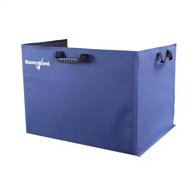 Bouncyband Portable Desktop Privacy Partition