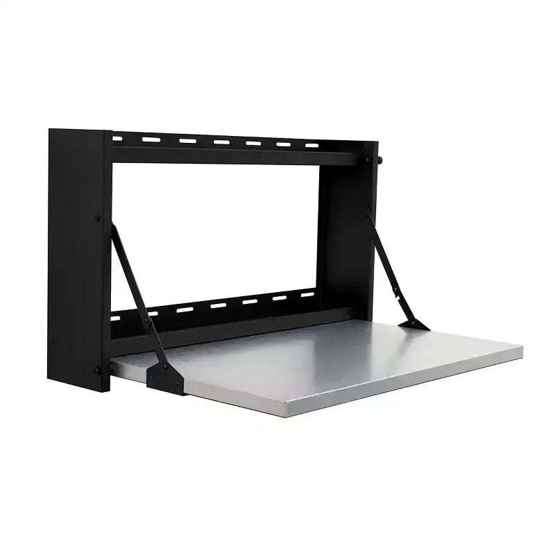 Montezuma Fold Down Workstation