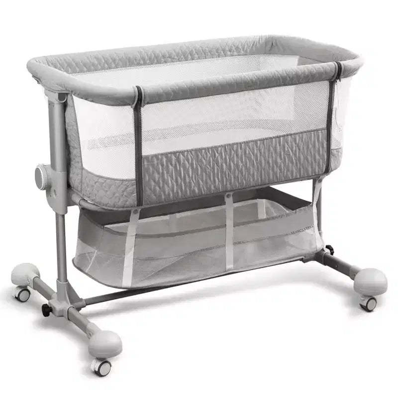 Sunveno Bassinets and Bedside Sleepers