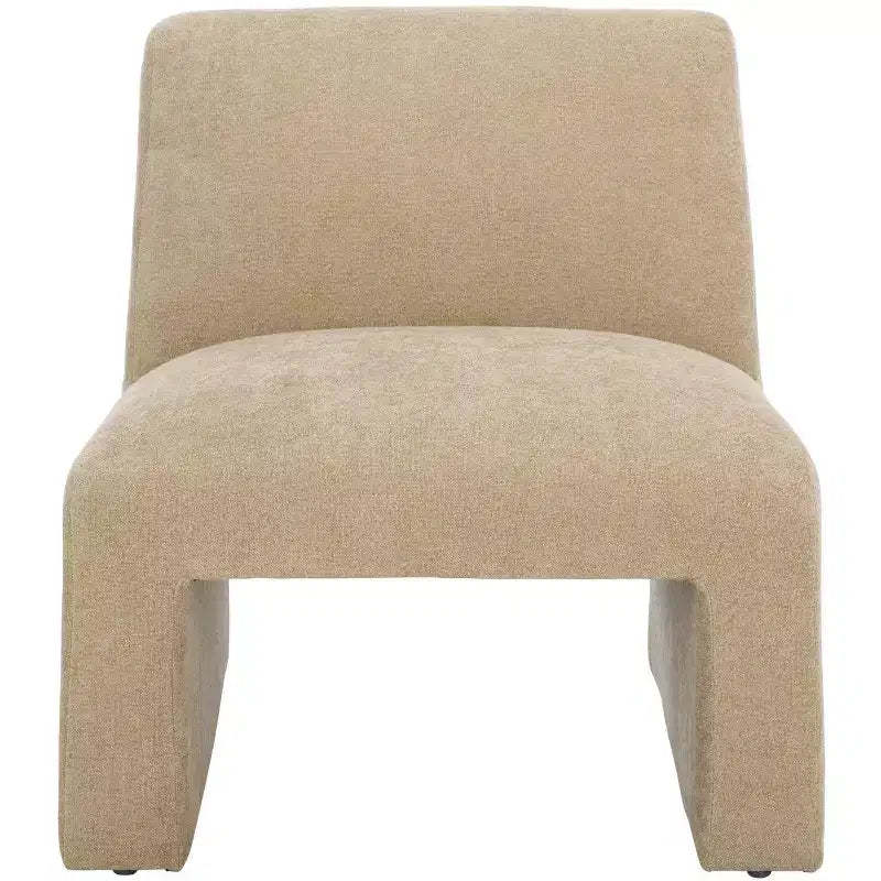 Swip Accent Chair - ACH1306 - Safavieh