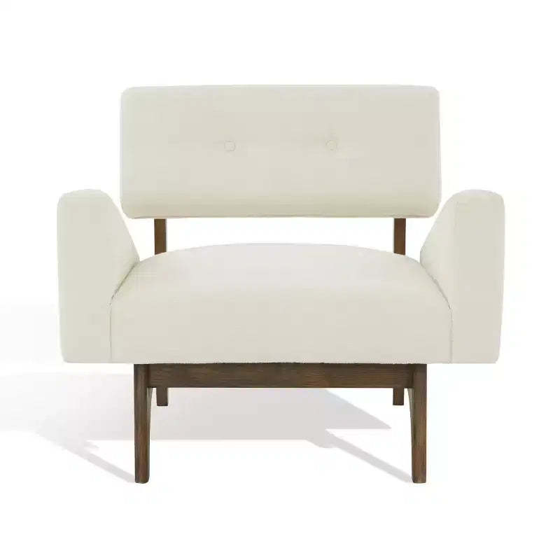 Davidson Scandinavian Accent Chair - SFV5068 - Safavieh Couture