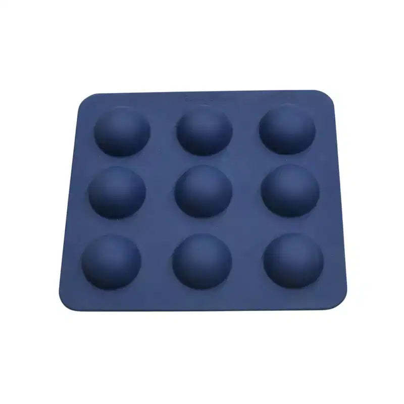 Bouncyband SitSmart Sensory Chair Pad