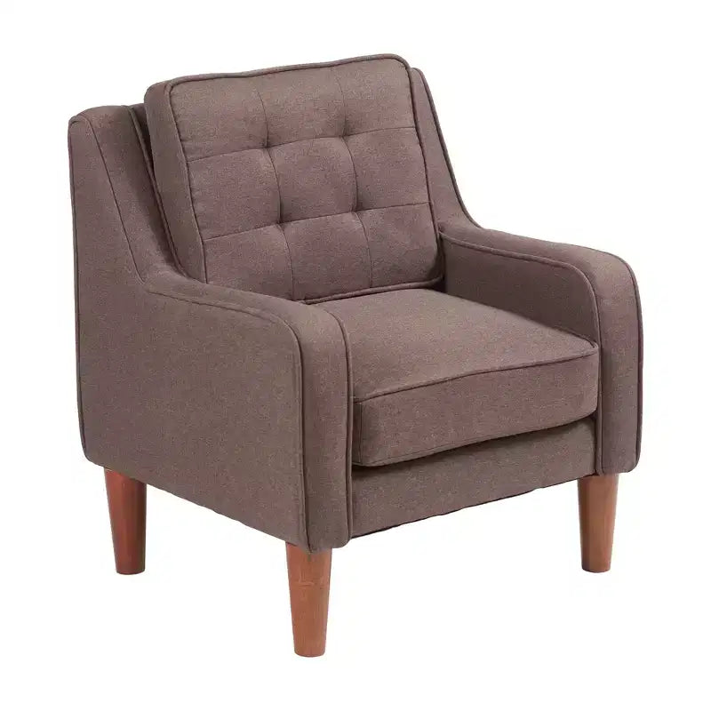 Frankie Arm Chair