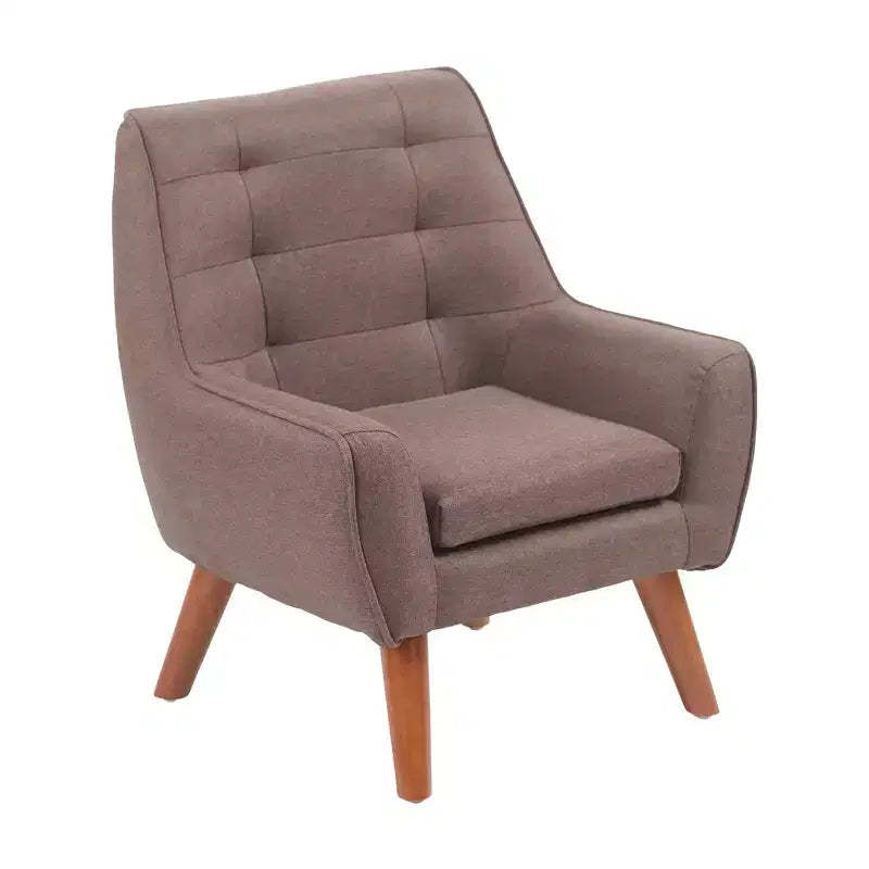 Ezra Accent Chair
