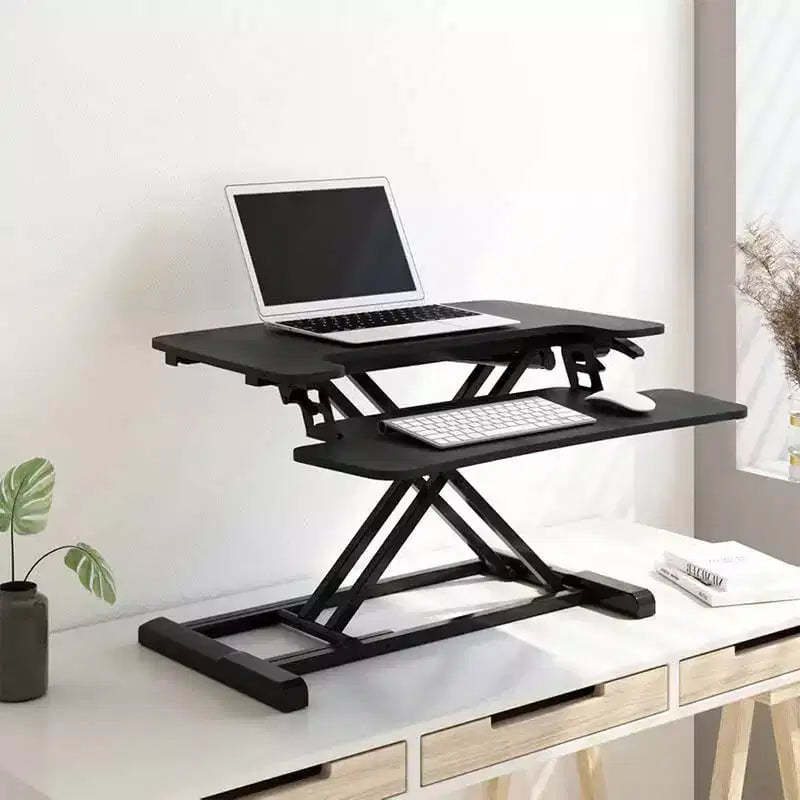 FlexiSpot EM7 Series Desk Risers
