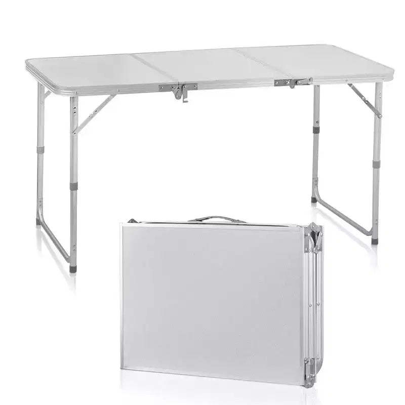 Karl Home Outdoor Camping Folding Table