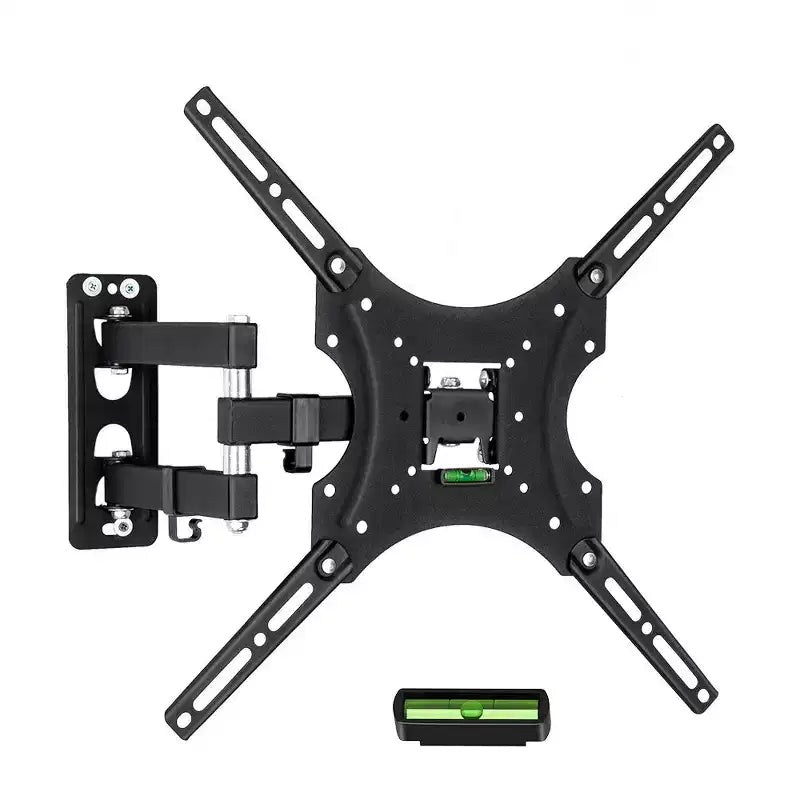 Karl Home 26 in. to 55 in. Adjustable TV Wall Mount for TVs