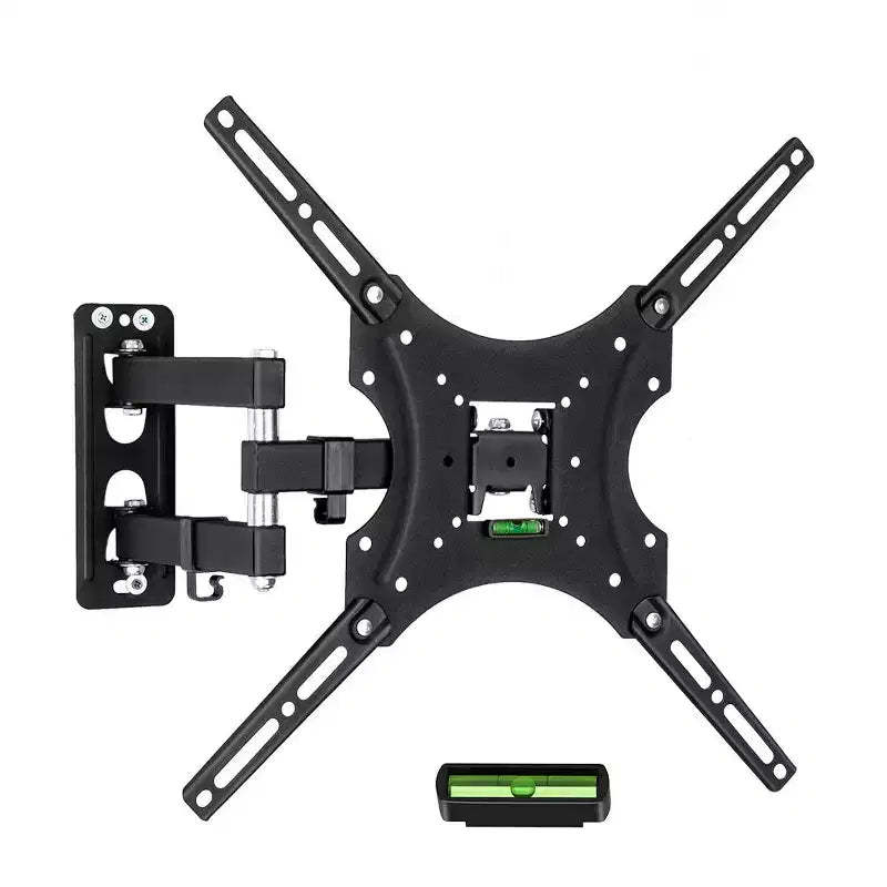 Karl Home 26 in. to 55 in. Adjustable TV Wall Mount for TVs