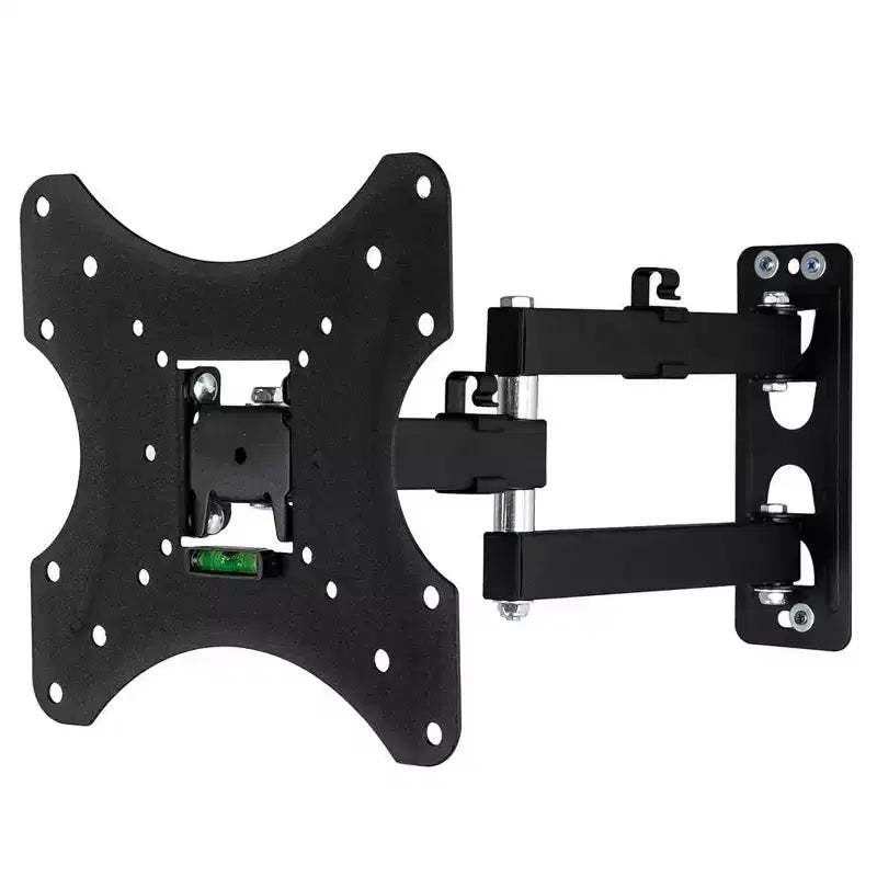 Karl Home 26 in. to 55 in. Adjustable TV Wall Mount for TVs