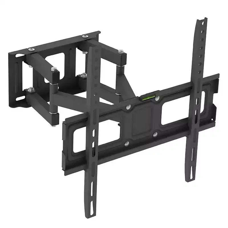 Karl Home 26 in. to 55 in. Wall Mount Bracket TV Mount