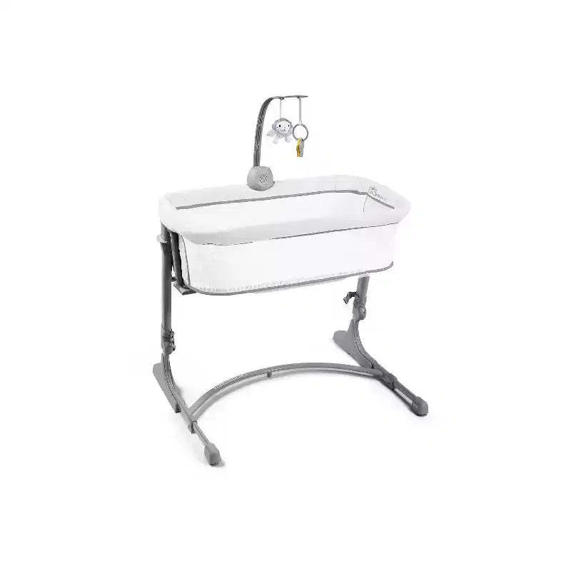 Arm's Reach Versatile CO-SLEEPER Bassinet