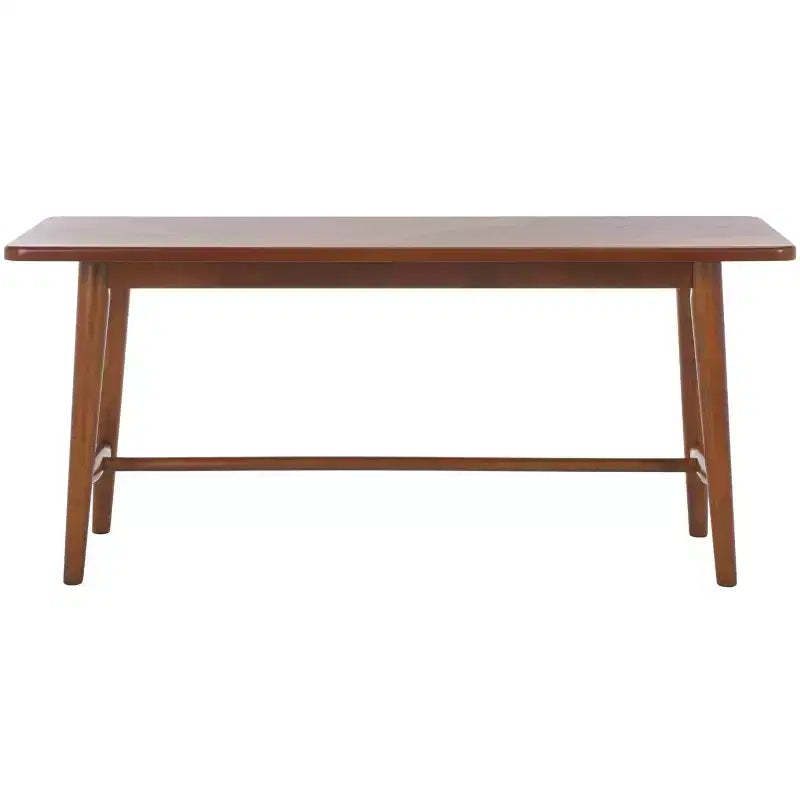 Florent Bench - BCH1400 - Safavieh