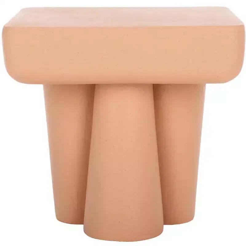 Leeza Accent Table - ACC2813 - Safavieh