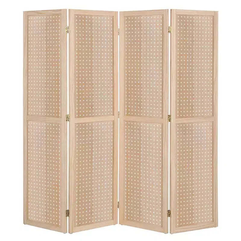 Karl Home Room Divider