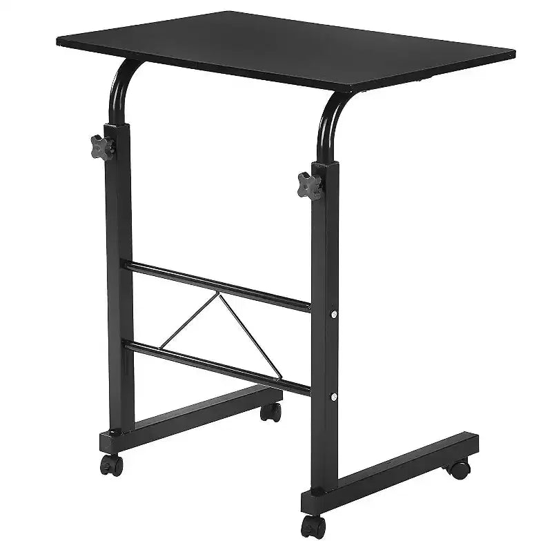 Karl Home Adjustable Standing Desk Converter