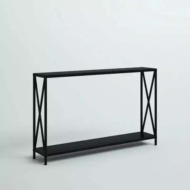 Germantown Console Table