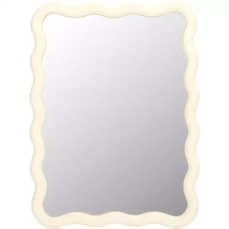 Izara Mirror - 23.6 x 31.5 - MRR9007 - Safavieh