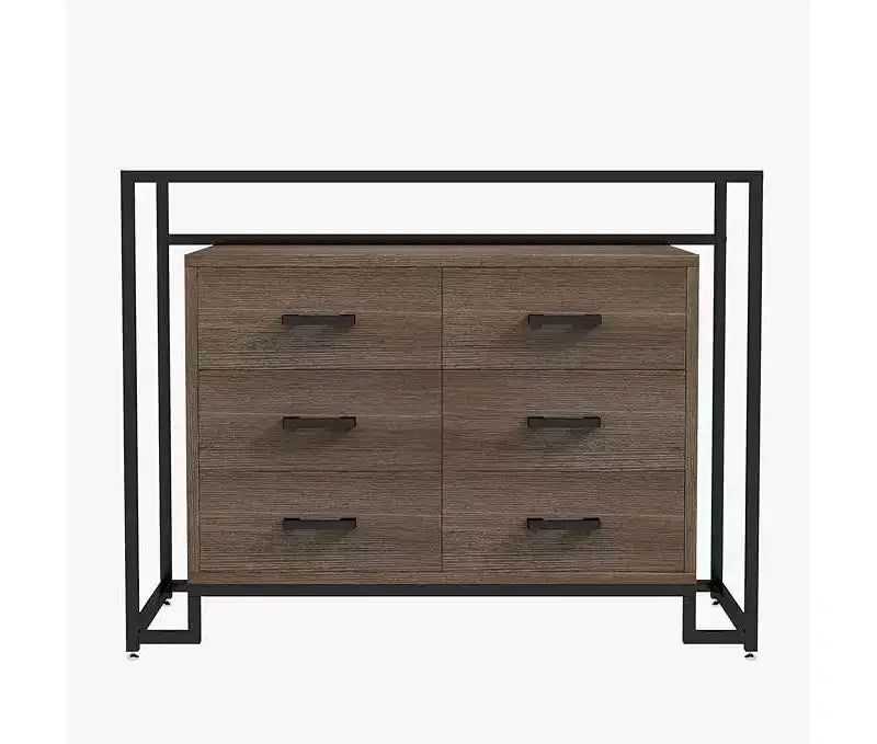 Modern Side Cabinets, Self Storage Lockers - Glass Counter - Dining Hall Control Table