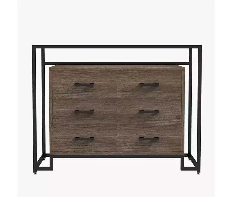 Modern Side Cabinets, Self Storage Lockers - Glass Counter - Dining Hall Control Table