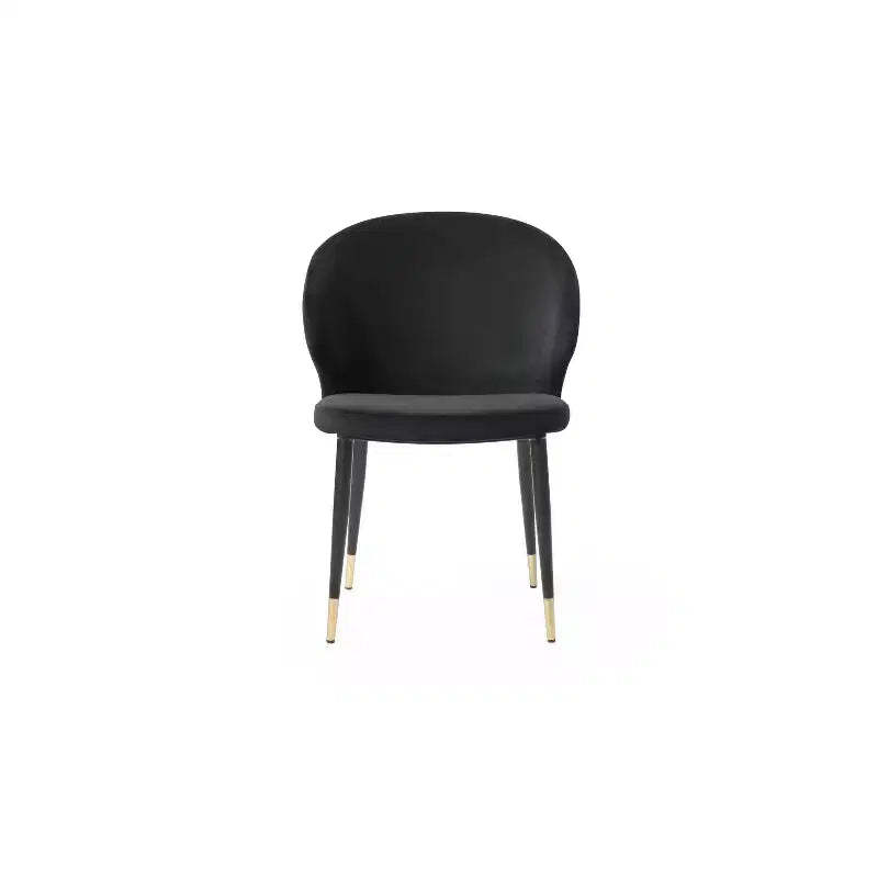 HomeStock 36 in. White Faux Leather Dining Chair Set of 4 for a tailored sophisticated interiors stylish dining solutions