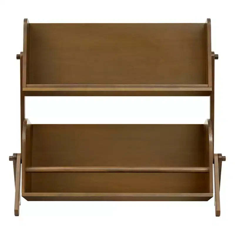 Babyletto Tally Storage and Bookshelf
