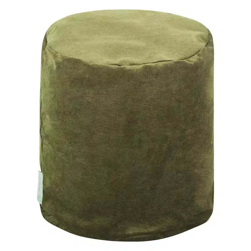 Majestic Home Goods,Pouf Villa