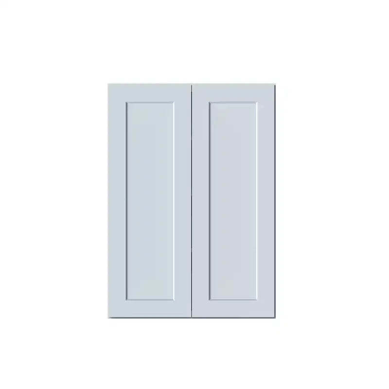 CASAINC W30x D12x H42 Kitchen Wall Cabinet