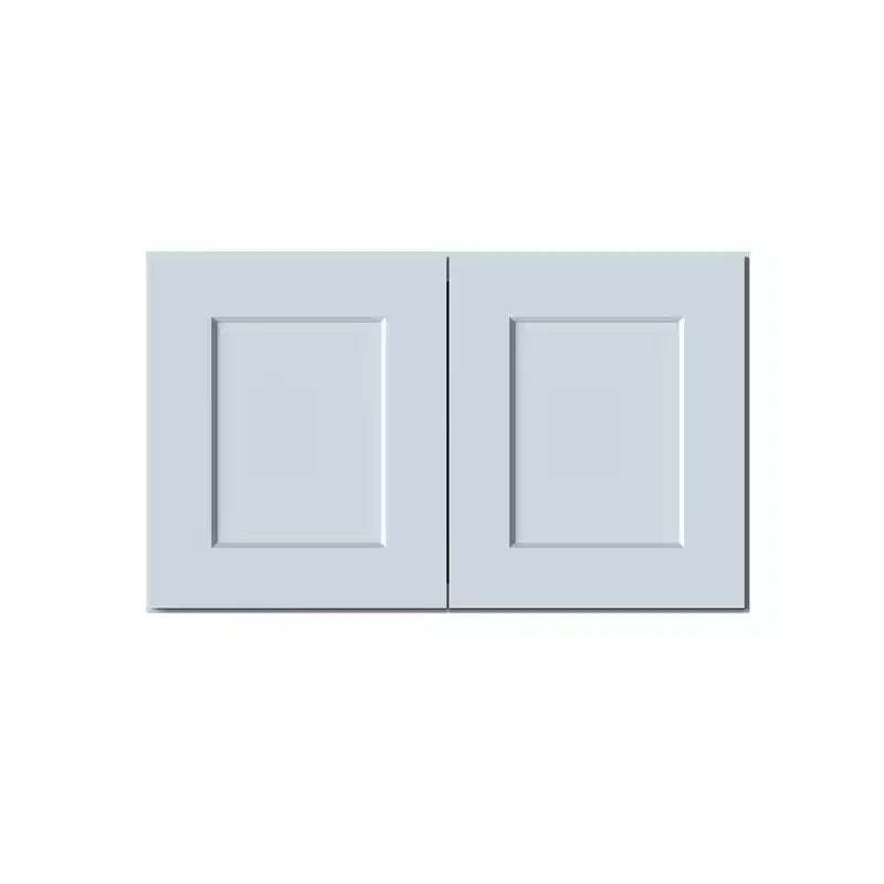 CASAINC W30x D12x H18 Kitchen Wall Cabinet