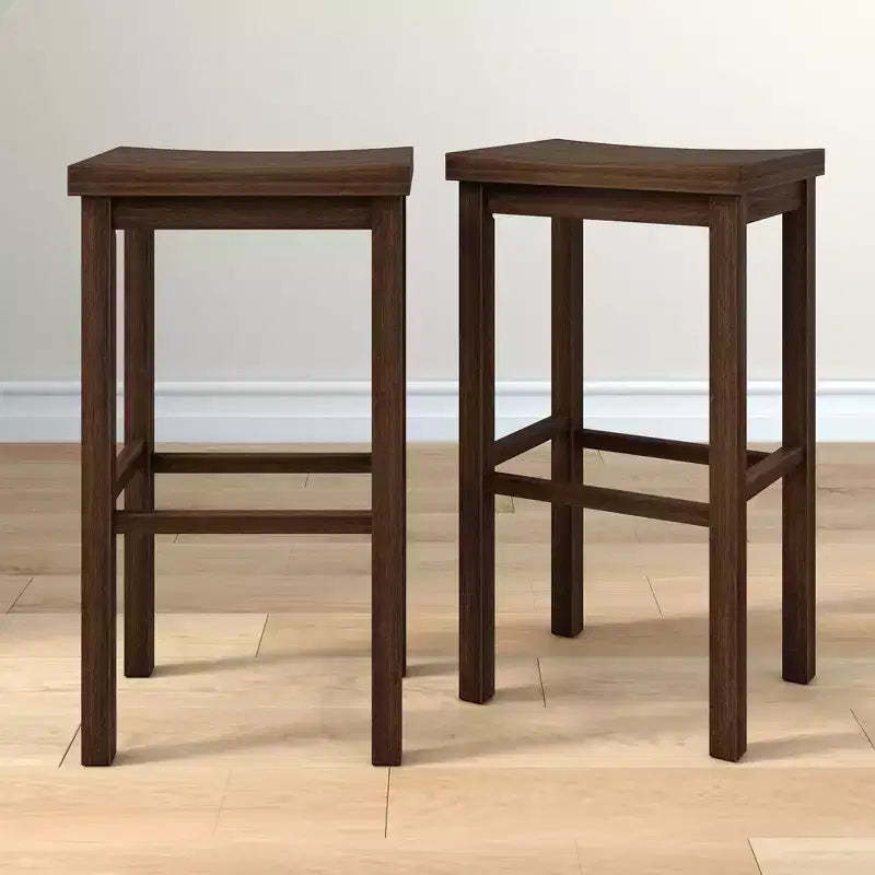 Stool Bar Height (30in) - 2 pack