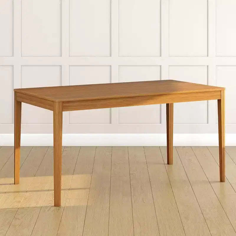 Crew Dining Table (60in)