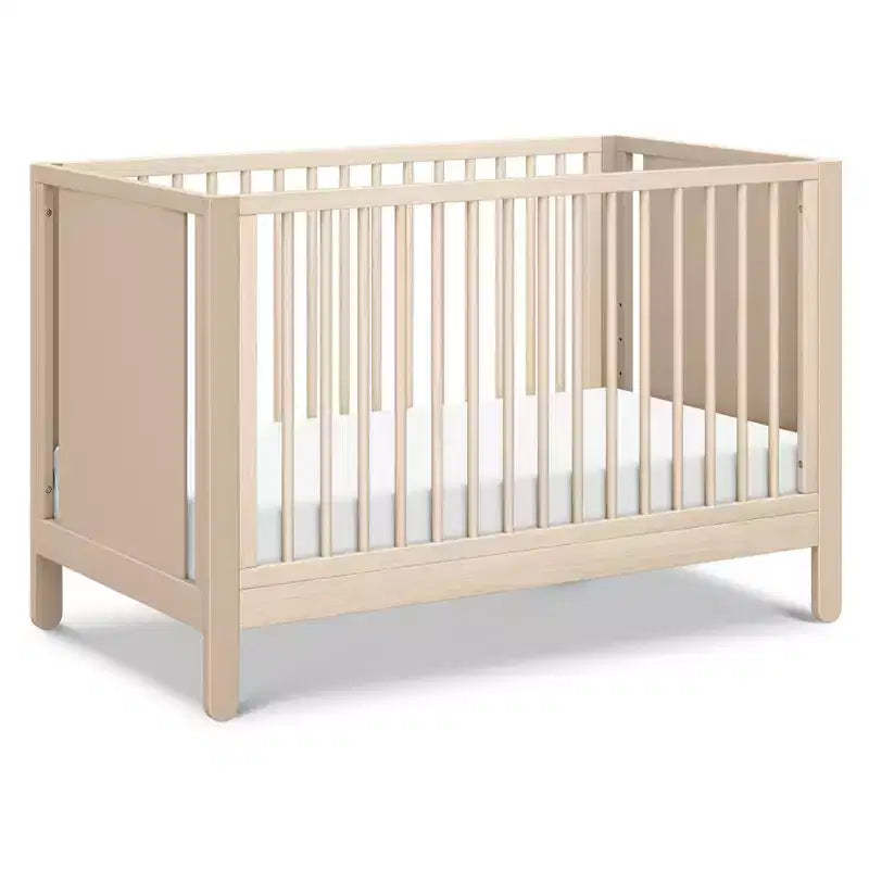 Carter's by daVinci Marisol 4-in-1 Convertible Crib