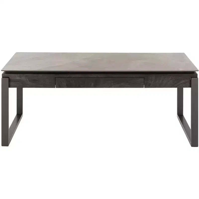 Kota Console Table - SEI