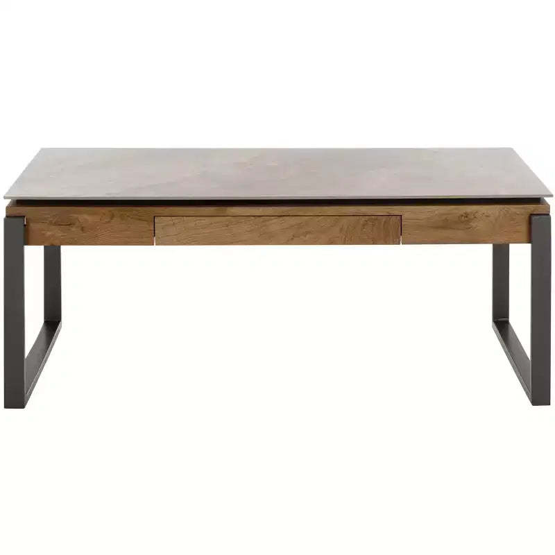 Kota Coffee Table - SEI