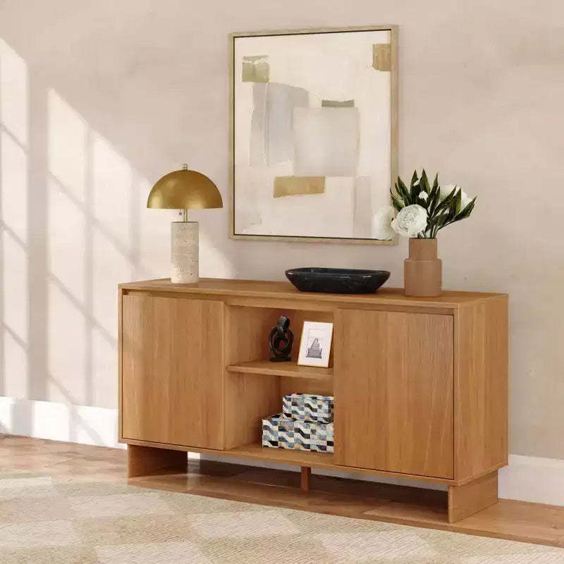 Modern TV Stand/Sideboard