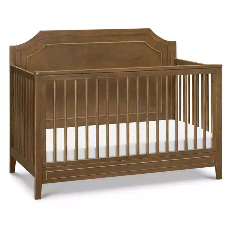 daVinci Chloe Regency 4-in-1 Convertible Crib