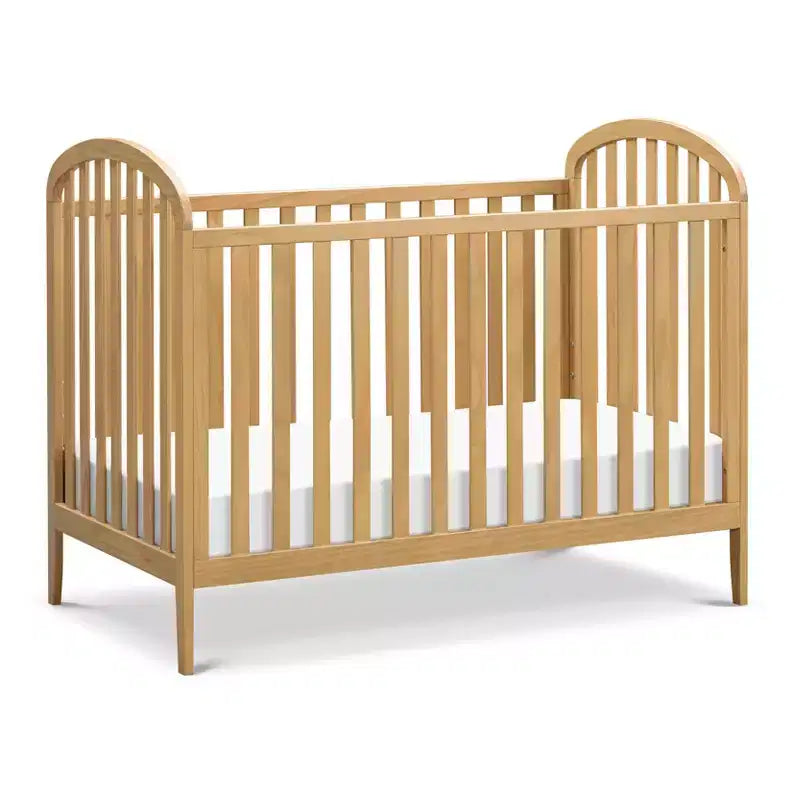 daVinci Beau 3-in-1 Convertible Crib
