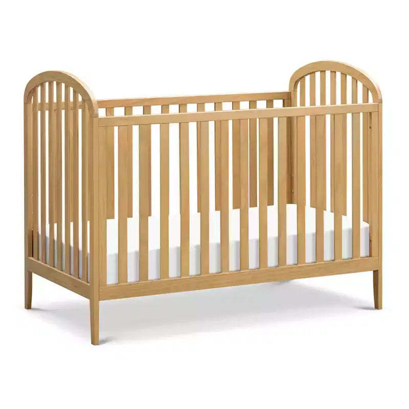 daVinci Beau 3-in-1 Convertible Crib
