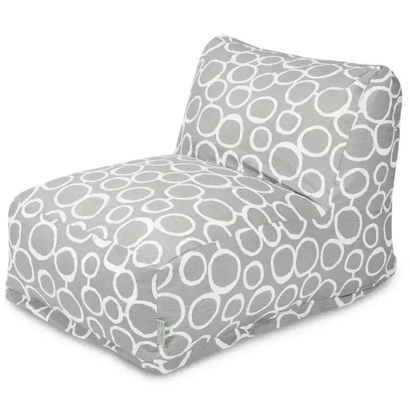 Majestic Home Goods Chair Lounger