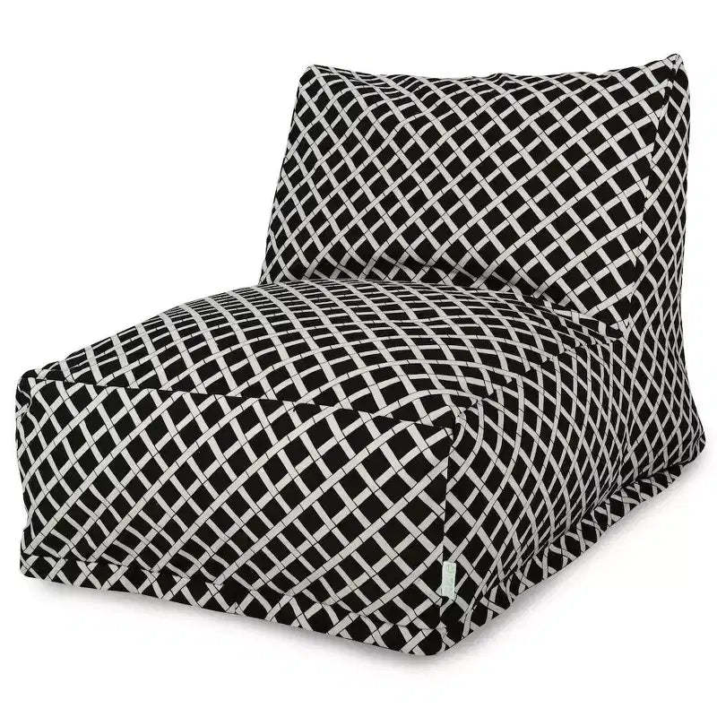 Majestic Home Goods Chair Lounger Charlie